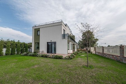 Київська область, Київ, Голосіївський