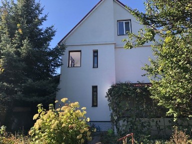 Оренда будинок Дніпровський Воскресенськи Сади Киів