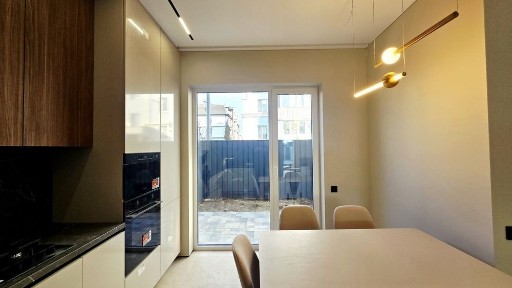 Оренда Будинку | Дуплекса | Перша Здача | Комплектація Під Кліентів