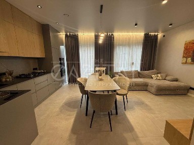 Оренда / Дуплекс / Одеська / Петропавлівська Борщагівка / Будинок