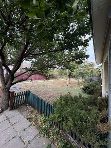 Здам в оренду будинок Ірпінь поряд Центр