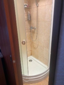 Оренда будинку пічка, Новосілки, Вишгородський р-н, Хотянівка, Осещина