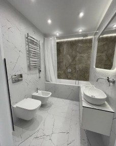 Київська область, Київ, Дарницький