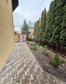 Сдам дом Осокорки Славутич