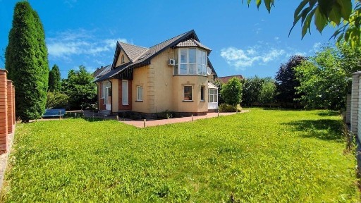 Аренда дома 170 м², Волошковая ул., 31