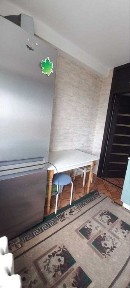 Киев, Шолом-Алейхема ул., 13