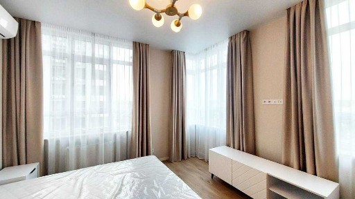 Київська область, Київ, Оболонський