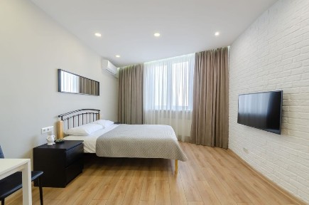 Київська область, Київ, Дарницький