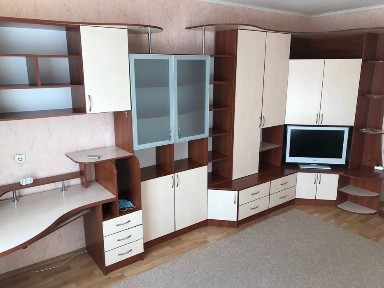 Київська область, Київ, Дарницький