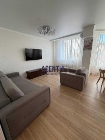 Оренда 2-кімн. квартири в ЖК Львовский, с. Петропавлівська Борщагівка