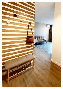 Київ, Дніпровський, вулиця Юрія Липи 6а