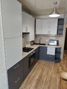 Оренда 1к квартири ЖК Міленіум м. Буча!