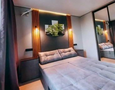 Київська область, Київ, Подільський