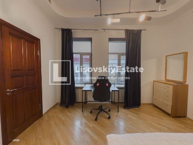 Київська область, Київ, Печерський