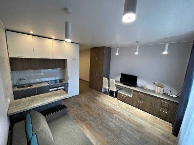 Київська область, Київ, Дарницький