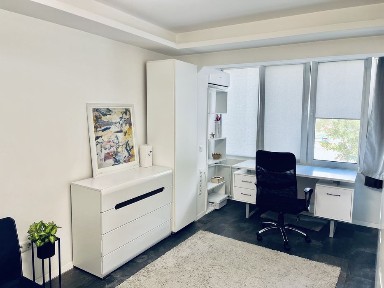 Без комісії. Оренда 1 кімн. м. Мінська Вул. Тимошенка 4