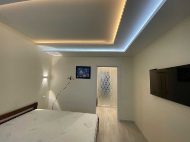 Київська область, Київ, Оболонський