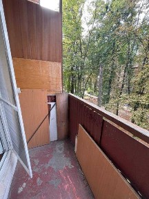 Київська область, Київ, Солом'янський