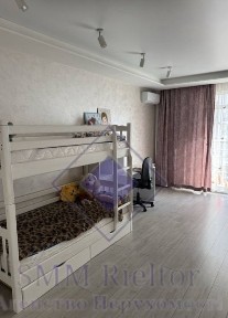 Київська область, Київ, Солом'янський