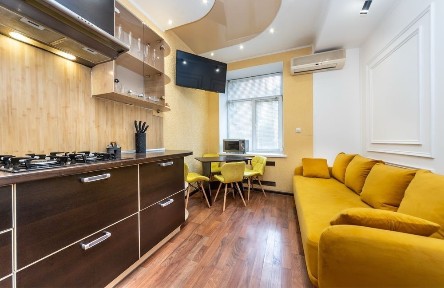 Київська область, Київ, Печерський