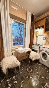 ‼️ Шокуюча Оренда 2-к квартири в Подільському районі