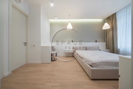 Київська область, Київ, Печерський