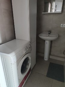 Київська область, Київ, Дніпровський