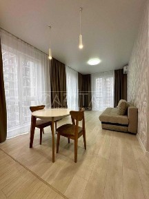 Київська область, Київ, Голосіївський