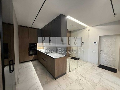 Київська область, Київ, Печерський