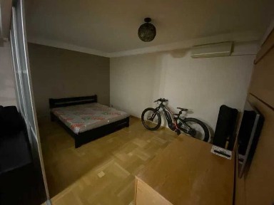 Київська область, Київ, Шевченківський