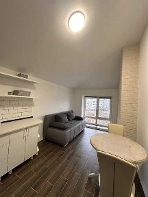 Київська область, Київ, Солом'янський