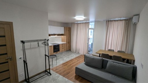 Київська область, Київ, Шевченківський