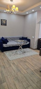 Київська область, Київ, Голосіївський