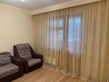 Київська область, Київ, Дарницький