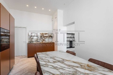 Київська область, Київ, Шевченківський