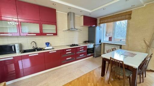 Київська область, Вишгород