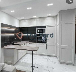 Київська область, Київ, Печерський