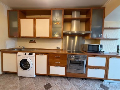 Оренда 1к Велика Васильківська Антоновича 91/14 Палац Україна Голосіїв