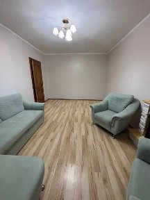 Київська область, Київ, Подільський