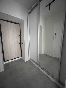 Київська область, Ірпінь