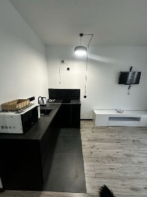 Київська область, Ірпінь