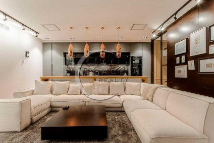 Київська область, Київ, Печерський