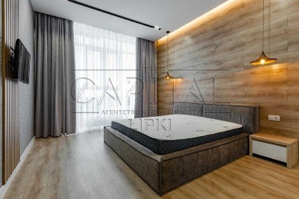 Київська область, Київ, Печерський