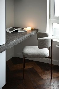 Київська область, Київ, Голосіївський