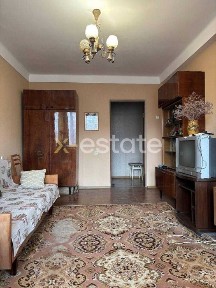 Київська область, Київ, Святошинський