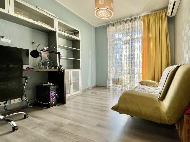 Київська область, Київ, Подільський