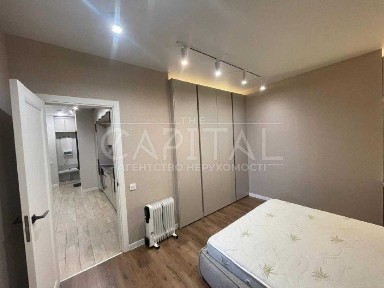 Київська область, Київ, Печерський