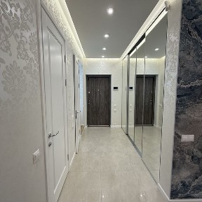 Київська область, Київ, Шевченківський