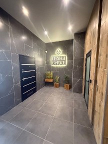 ЖК <a href='/newbuilding/6530/view/zk-grand-burze'>Гранд Бурже</a>. Оренда 1 кім. квартири.