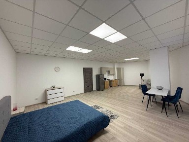 ОРЕНДА квартири 76,7кв м вул Глибочицька 17